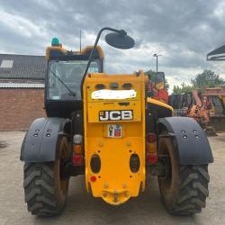 JCB 533-105