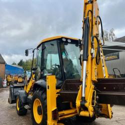 JCB 3CX